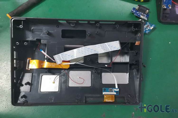 NAND Flash