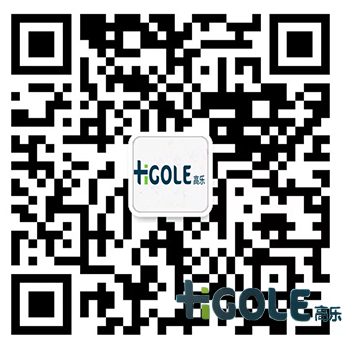 1604308194515689.png